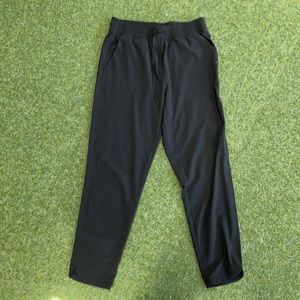 Gap fit pants S